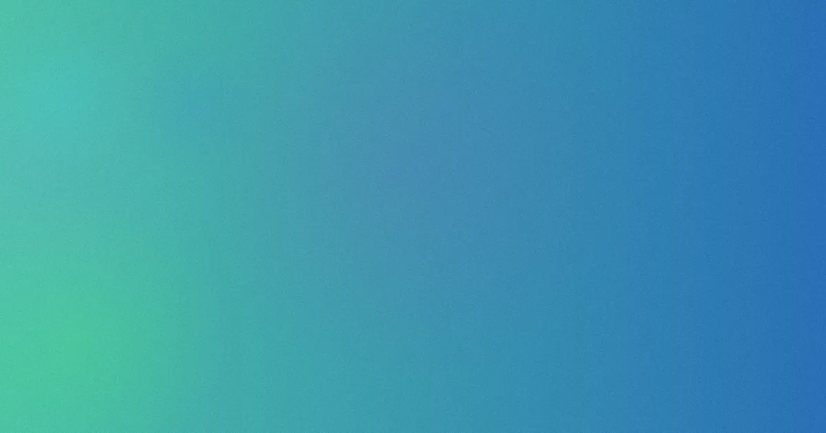 陈文媛避坑：别被旧闻带偏