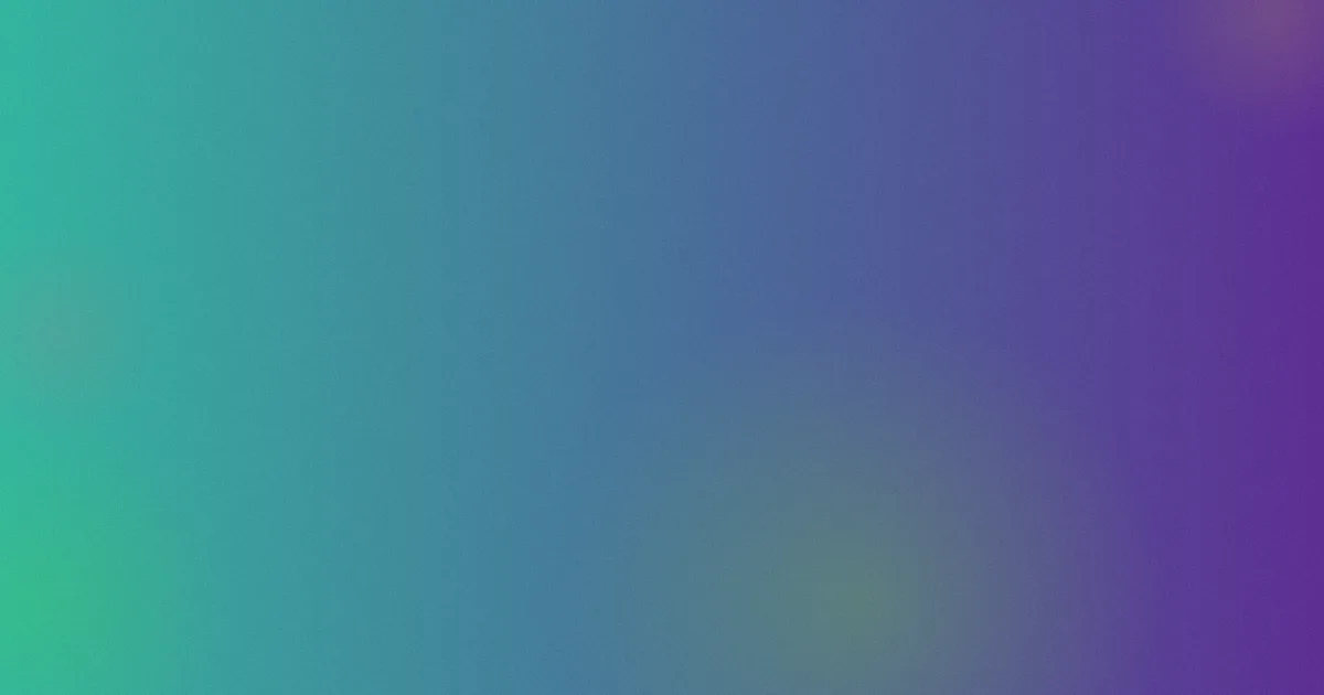 花牌情缘是什么：一文看懂