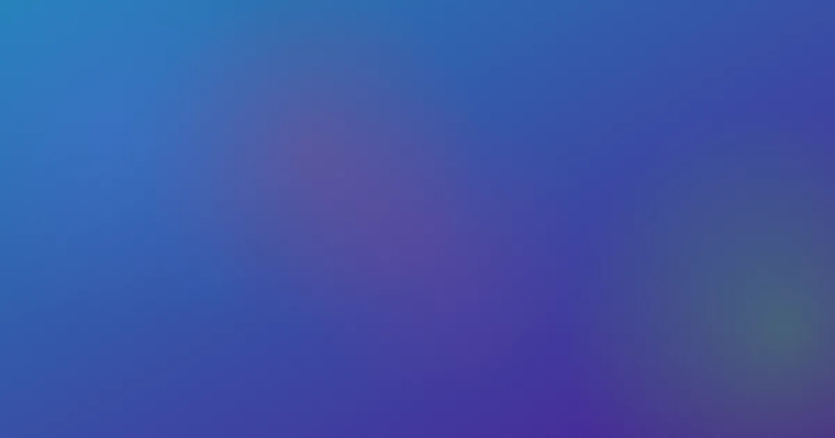 欧美双渗透怎么用：安全演练版