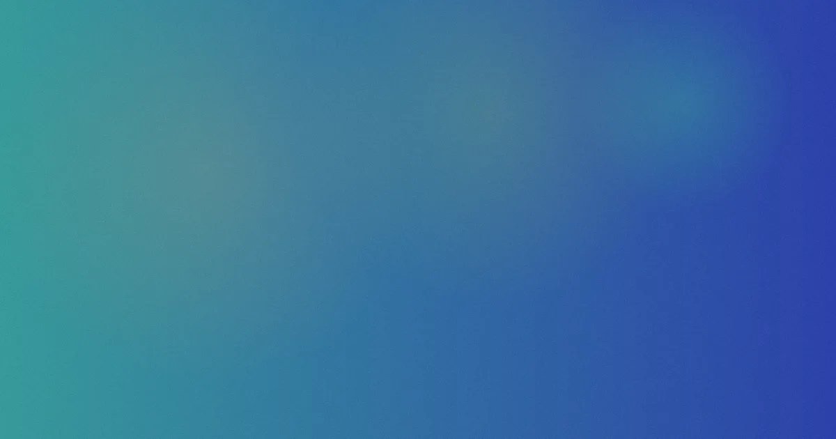 相沢みなみ怎么用才顺手