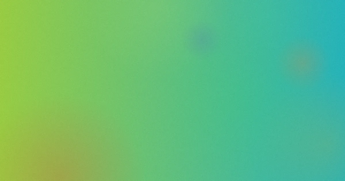 嗯啊啊啊啊对比：同一句话的三种读法